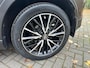 Toyota C-HR 1.2 Executive Automaat |ACC| Camera| Leder| DAB| Stoelverwarming