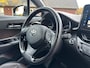Toyota C-HR 1.2 Executive Automaat |ACC| Camera| Leder| DAB| Stoelverwarming