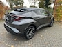 Toyota C-HR 1.2 Executive Automaat |ACC| Camera| Leder| DAB| Stoelverwarming