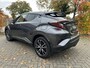 Toyota C-HR 1.2 Executive Automaat |ACC| Camera| Leder| DAB| Stoelverwarming