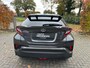 Toyota C-HR 1.2 Executive Automaat |ACC| Camera| Leder| DAB| Stoelverwarming