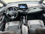 Toyota C-HR 1.2 Executive Automaat |ACC| Camera| Leder| DAB| Stoelverwarming