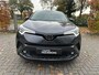 Toyota C-HR 1.2 Executive Automaat |ACC| Camera| Leder| DAB| Stoelverwarming