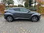 Toyota C-HR 1.2 Executive Automaat |ACC| Camera| Leder| DAB| Stoelverwarming