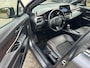 Toyota C-HR 1.2 Executive Automaat |ACC| Camera| Leder| DAB| Stoelverwarming