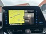 Toyota C-HR 1.2 Executive Automaat |ACC| Camera| Leder| DAB| Stoelverwarming