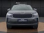 Skoda Kodiaq 1.5 TSI MHEV Business Edition 7p. | Pano dak | Trekhaak | Side Assist | Stoelverwarming |