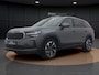 Skoda Kodiaq 1.5 TSI MHEV Business Edition 7p. | Pano dak | Trekhaak | Side Assist | Stoelverwarming |