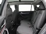 Skoda Kodiaq 1.5 TSI MHEV Business Edition 7p. | Pano dak | Trekhaak | Side Assist | Stoelverwarming |