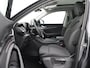 Skoda Kodiaq 1.5 TSI MHEV Business Edition 7p. | Pano dak | Trekhaak | Side Assist | Stoelverwarming |