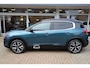Citroën C5 Aircross Plug-in Hybrid 225 Shine Automaat Trekhaak | Leer | Shuif/Kanteldak | Stoelverwatming
