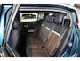 Citroën C5 Aircross Plug-in Hybrid 225 Shine Automaat Trekhaak | Leer | Shuif/Kanteldak | Stoelverwatming