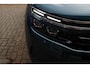 Citroën C5 Aircross Plug-in Hybrid 225 Shine Automaat Trekhaak | Leer | Shuif/Kanteldak | Stoelverwatming