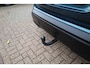 Citroën C5 Aircross Plug-in Hybrid 225 Shine Automaat Trekhaak | Leer | Shuif/Kanteldak | Stoelverwatming