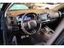 Citroën C5 Aircross Plug-in Hybrid 225 Shine Automaat Trekhaak | Leer | Shuif/Kanteldak | Stoelverwatming