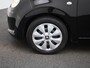 Citroën C1 1.0 VTi Feel | AIRCO | BT TELEFOON | 5-DEURS | CENTRALE DEUR VERGRENDELING |