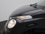 Citroën C1 1.0 VTi Feel | AIRCO | BT TELEFOON | 5-DEURS | CENTRALE DEUR VERGRENDELING |