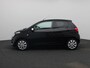 Citroën C1 1.0 VTi Feel | AIRCO | BT TELEFOON | 5-DEURS | CENTRALE DEUR VERGRENDELING |