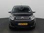 Citroën C1 1.0 VTi Feel | AIRCO | BT TELEFOON | 5-DEURS | CENTRALE DEUR VERGRENDELING |