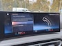 BMW 3-Serie Touring 320e BMW 3-serie 320e PHEV AUTOMAAT | NW model | Navigatie GROOT scherm | Cruise | Climate | Leder | Camera | Apple Carplay/Android Auto