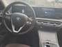 BMW 3-Serie Touring 320e PLUG IN HYBRID PHEV AUTOMAAT | NW model | Navigatie GROOT scherm | Cruise | Climate | Leder | Camera | Apple Carplay/Android Auto