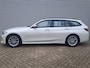 BMW 3-Serie Touring 320e PLUG IN HYBRID PHEV AUTOMAAT | NW model | Navigatie GROOT scherm | Cruise | Climate | Leder | Camera | Apple Carplay/Android Auto