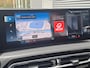 BMW 3-Serie Touring 320e PLUG IN HYBRID PHEV AUTOMAAT | NW model | Navigatie GROOT scherm | Cruise | Climate | Leder | Camera | Apple Carplay/Android Auto