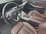 BMW 3-Serie Touring 320e PLUG IN HYBRID PHEV AUTOMAAT | NW model | Navigatie GROOT scherm | Cruise | Climate | Leder | Camera | Apple Carplay/Android Auto