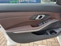 BMW 3-Serie Touring 320e BMW 3-serie 320e PHEV AUTOMAAT | NW model | Navigatie GROOT scherm | Cruise | Climate | Leder | Camera | Apple Carplay/Android Auto