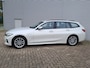BMW 3-Serie Touring 320e BMW 3-serie 320e PHEV AUTOMAAT | NW model | Navigatie GROOT scherm | Cruise | Climate | Leder | Camera | Apple Carplay/Android Auto