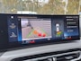 BMW 3-Serie Touring 320e BMW 3-serie 320e PHEV AUTOMAAT | NW model | Navigatie GROOT scherm | Cruise | Climate | Leder | Camera | Apple Carplay/Android Auto