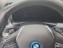 BMW 3-Serie Touring 320e PLUG IN HYBRID PHEV AUTOMAAT | NW model | Navigatie GROOT scherm | Cruise | Climate | Leder | Camera | Apple Carplay/Android Auto