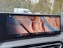 BMW 3-Serie Touring 320e BMW 3-serie 320e PHEV AUTOMAAT | NW model | Navigatie GROOT scherm | Cruise | Climate | Leder | Camera | Apple Carplay/Android Auto