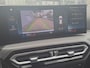 BMW 3-Serie Touring 320e PLUG IN HYBRID PHEV AUTOMAAT | NW model | Navigatie GROOT scherm | Cruise | Climate | Leder | Camera | Apple Carplay/Android Auto