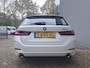 BMW 3-Serie Touring 320e PLUG IN HYBRID PHEV AUTOMAAT | NW model | Navigatie GROOT scherm | Cruise | Climate | Leder | Camera | Apple Carplay/Android Auto