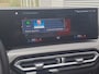 BMW 3-Serie Touring 320e PLUG IN HYBRID PHEV AUTOMAAT | NW model | Navigatie GROOT scherm | Cruise | Climate | Leder | Camera | Apple Carplay/Android Auto