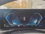 BMW 3-Serie Touring 320e PLUG IN HYBRID PHEV AUTOMAAT | NW model | Navigatie GROOT scherm | Cruise | Climate | Leder | Camera | Apple Carplay/Android Auto