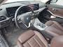 BMW 3-Serie Touring 320e BMW 3-serie 320e PHEV AUTOMAAT | NW model | Navigatie GROOT scherm | Cruise | Climate | Leder | Camera | Apple Carplay/Android Auto