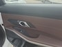 BMW 3-Serie Touring 320e PLUG IN HYBRID PHEV AUTOMAAT | NW model | Navigatie GROOT scherm | Cruise | Climate | Leder | Camera | Apple Carplay/Android Auto