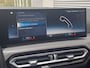 BMW 3-Serie Touring 320e PLUG IN HYBRID PHEV AUTOMAAT | NW model | Navigatie GROOT scherm | Cruise | Climate | Leder | Camera | Apple Carplay/Android Auto