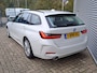 BMW 3-Serie Touring 320e BMW 3-serie 320e PHEV AUTOMAAT | NW model | Navigatie GROOT scherm | Cruise | Climate | Leder | Camera | Apple Carplay/Android Auto