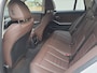 BMW 3-Serie Touring 320e BMW 3-serie 320e PHEV AUTOMAAT | NW model | Navigatie GROOT scherm | Cruise | Climate | Leder | Camera | Apple Carplay/Android Auto