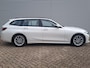 BMW 3-Serie Touring 320e PLUG IN HYBRID PHEV AUTOMAAT | NW model | Navigatie GROOT scherm | Cruise | Climate | Leder | Camera | Apple Carplay/Android Auto