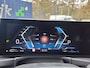 BMW 3-Serie Touring 320e BMW 3-serie 320e PHEV AUTOMAAT | NW model | Navigatie GROOT scherm | Cruise | Climate | Leder | Camera | Apple Carplay/Android Auto