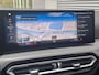 BMW 3-Serie Touring 320e PLUG IN HYBRID PHEV AUTOMAAT | NW model | Navigatie GROOT scherm | Cruise | Climate | Leder | Camera | Apple Carplay/Android Auto