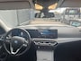 BMW 3-Serie Touring 320e PLUG IN HYBRID PHEV AUTOMAAT | NW model | Navigatie GROOT scherm | Cruise | Climate | Leder | Camera | Apple Carplay/Android Auto