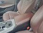 BMW 3-Serie Touring 320e PLUG IN HYBRID PHEV AUTOMAAT | NW model | Navigatie GROOT scherm | Cruise | Climate | Leder | Camera | Apple Carplay/Android Auto