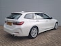 BMW 3-Serie Touring 320e PLUG IN HYBRID PHEV AUTOMAAT | NW model | Navigatie GROOT scherm | Cruise | Climate | Leder | Camera | Apple Carplay/Android Auto