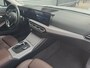BMW 3-Serie Touring 320e PLUG IN HYBRID PHEV AUTOMAAT | NW model | Navigatie GROOT scherm | Cruise | Climate | Leder | Camera | Apple Carplay/Android Auto