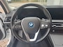 BMW 3-Serie Touring 320e PLUG IN HYBRID PHEV AUTOMAAT | NW model | Navigatie GROOT scherm | Cruise | Climate | Leder | Camera | Apple Carplay/Android Auto